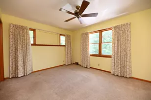 17443 Hayes St, Grand Haven, MI 49417 - Photo 44