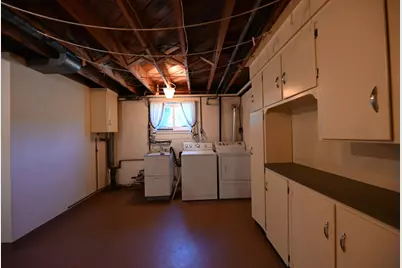 17443 Hayes Street, Grand Haven, MI 49417 - Photo 58