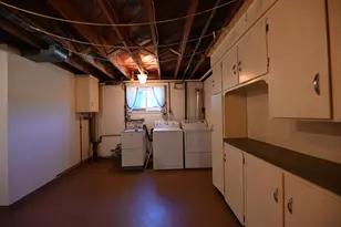 17443 Hayes St, Grand Haven, MI 49417 - Photo 58