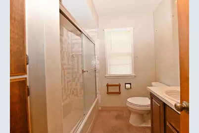 17443 Hayes Street, Grand Haven, MI 49417 - Photo 48
