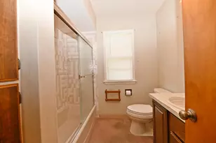 17443 Hayes St, Grand Haven, MI 49417 - Photo 48