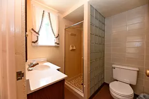 17443 Hayes St, Grand Haven, MI 49417 - Photo 20