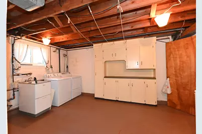 17443 Hayes Street, Grand Haven, MI 49417 - Photo 60