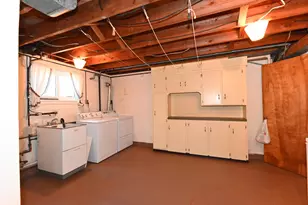 17443 Hayes St, Grand Haven, MI 49417 - Photo 60