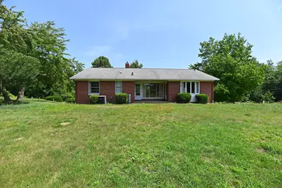 17443 Hayes Street, Grand Haven, MI 49417 - Photo 4