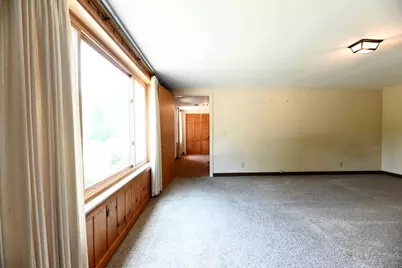 17443 Hayes Street, Grand Haven, MI 49417 - Photo 26