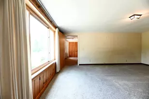 17443 Hayes St, Grand Haven, MI 49417 - Photo 26