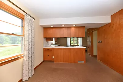 17443 Hayes Street, Grand Haven, MI 49417 - Photo 42