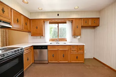 17443 Hayes Street, Grand Haven, MI 49417 - Photo 34