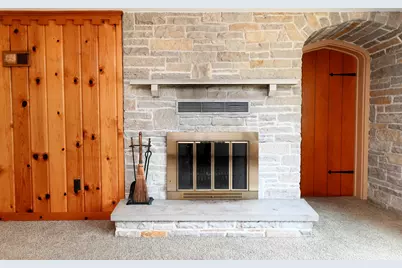 17443 Hayes Street, Grand Haven, MI 49417 - Photo 24