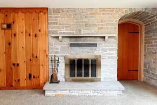 17443 Hayes St, Grand Haven, MI 49417 - Photo 24