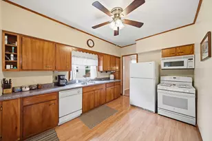 109 Wells St, Britton, MI 49229 - Photo 4
