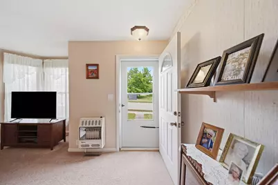 109 Wells Street, Britton, MI 49229 - Photo 30