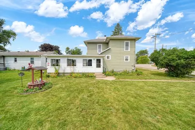 109 Wells Street, Britton, MI 49229 - Photo 44