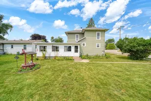 109 Wells St, Britton, MI 49229 - Photo 44