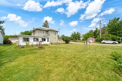 109 Wells Street, Britton, MI 49229 - Photo 38