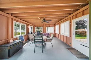 109 Wells St, Britton, MI 49229 - Photo 10