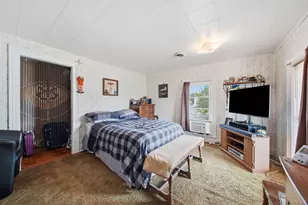 109 Wells St, Britton, MI 49229 - Photo 28