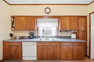 109 Wells St, Britton, MI 49229 - Photo 20