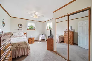 109 Wells St, Britton, MI 49229 - Photo 14