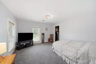 109 Wells St, Britton, MI 49229 - Photo 8