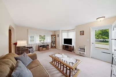 109 Wells Street, Britton, MI 49229 - Photo 2