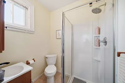 109 Wells Street, Britton, MI 49229 - Photo 6