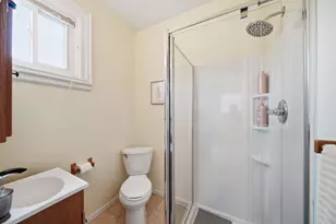 109 Wells St, Britton, MI 49229 - Photo 6