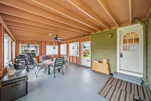 109 Wells St, Britton, MI 49229 - Photo 32