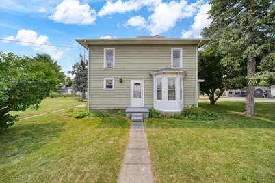 109 Wells Street, Britton, MI 49229 - Photo 36