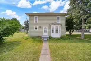 109 Wells St, Britton, MI 49229 - Photo 36