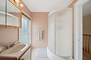 109 Wells St, Britton, MI 49229 - Photo 24