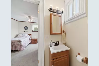 109 Wells Street, Britton, MI 49229 - Photo 22