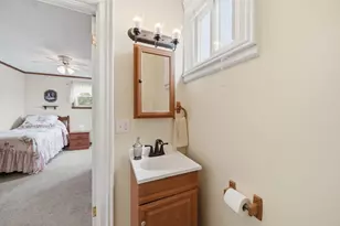 109 Wells St, Britton, MI 49229 - Photo 22