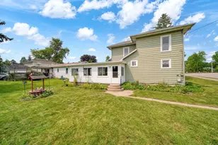 109 Wells St, Britton, MI 49229 - Photo 48