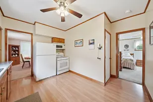 109 Wells St, Britton, MI 49229 - Photo 18