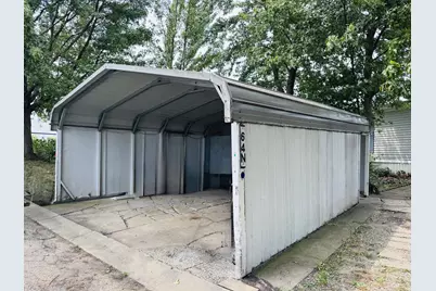 604 W John Beers Road #64N, Stevensville, MI 49127 - Photo 20
