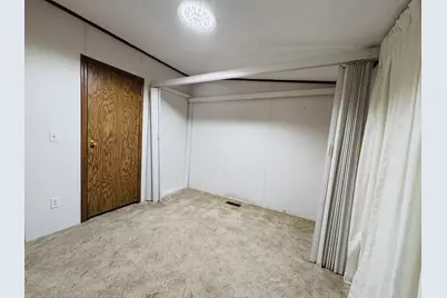 604 W John Beers Road #64N, Stevensville, MI 49127 - Photo 14