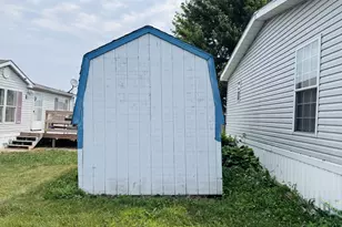 604 W John Beers Rd, Stevensville, MI 49127 - Photo 22