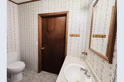 604 W John Beers Road #64N, Stevensville, MI 49127 - Photo 10