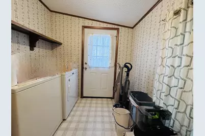 604 W John Beers Road #64N, Stevensville, MI 49127 - Photo 18