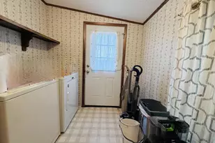 604 W John Beers Rd, Stevensville, MI 49127 - Photo 18