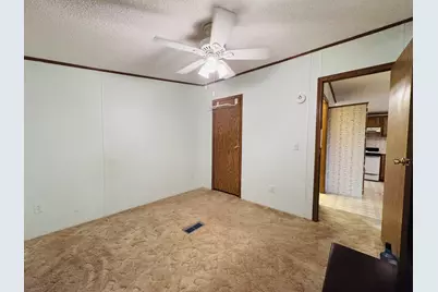 604 W John Beers Road #64N, Stevensville, MI 49127 - Photo 16