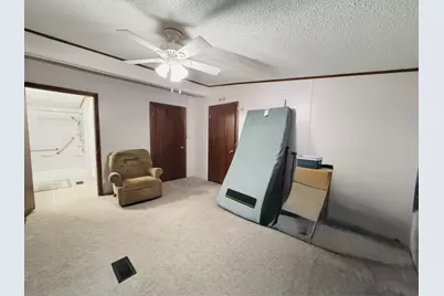 604 W John Beers Road #64N, Stevensville, MI 49127 - Photo 8