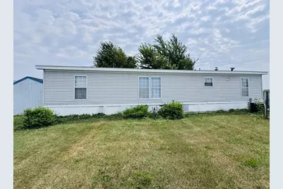 604 W John Beers Road #64N, Stevensville, MI 49127 - Photo 26