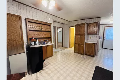 604 W John Beers Road #64N, Stevensville, MI 49127 - Photo 6