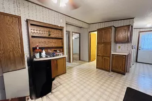 604 W John Beers Rd, Stevensville, MI 49127 - Photo 6