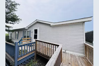 604 W John Beers Road #64N, Stevensville, MI 49127 - Photo 1
