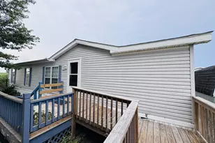 604 W John Beers Rd, Stevensville, MI 49127 - Photo 1