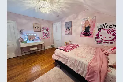 210 Emmons Street, Niles, MI 49120 - Photo 26